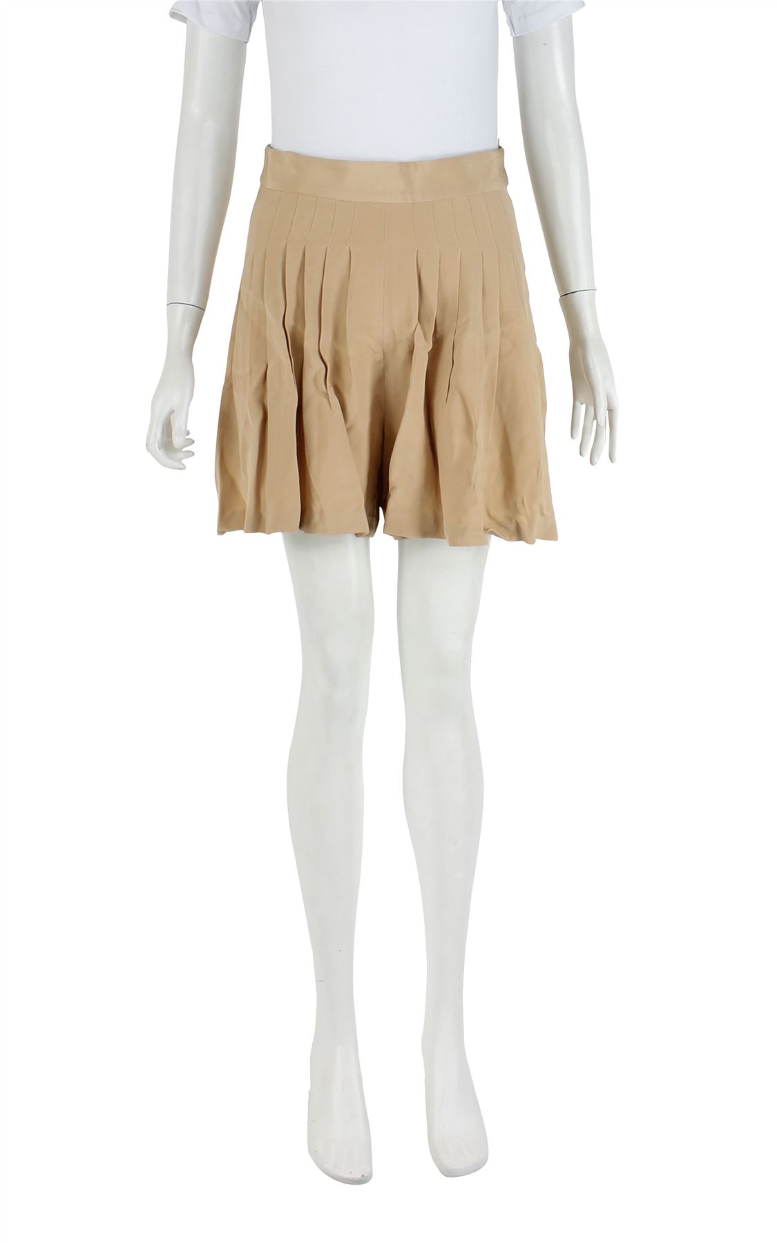 ebay emilia wickstead