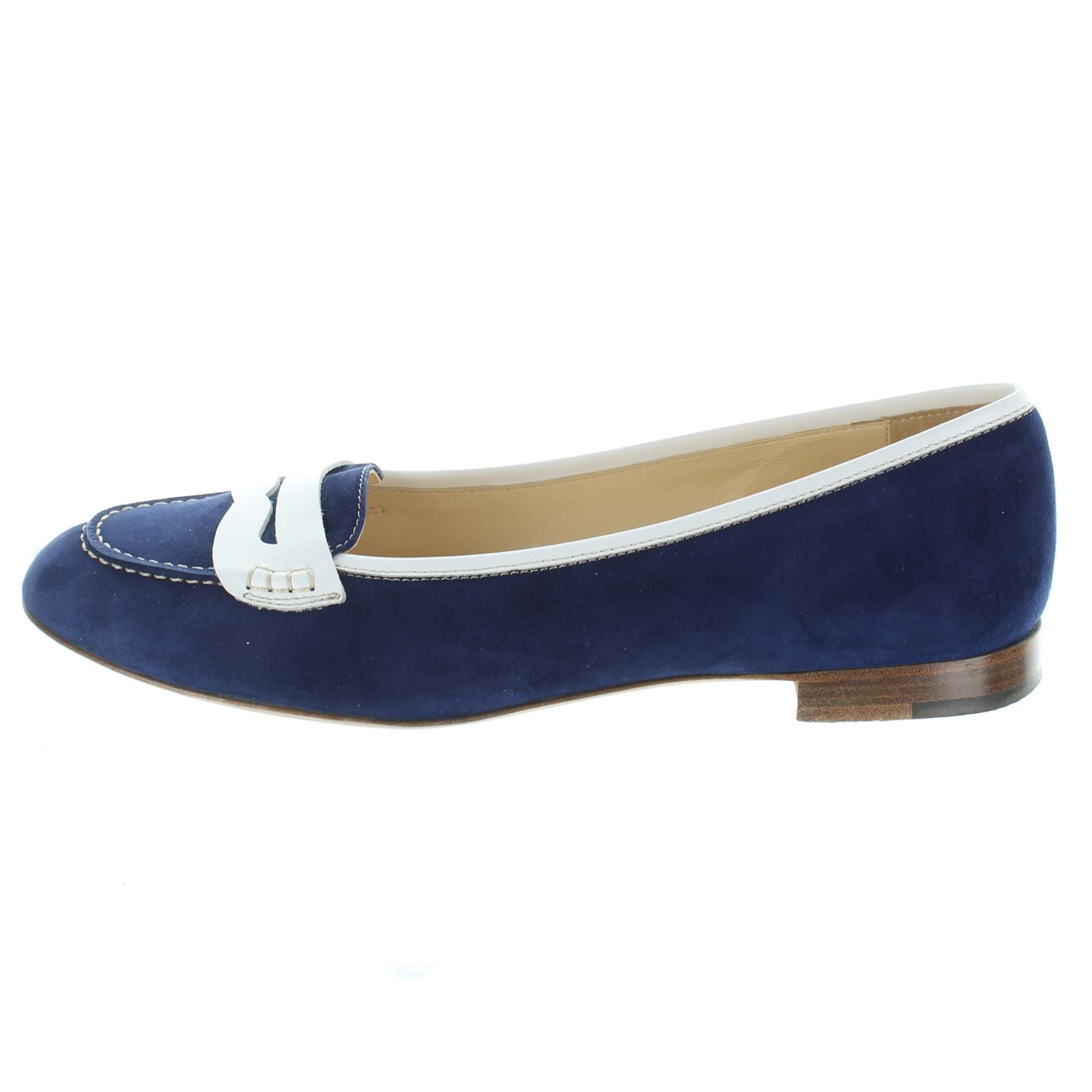 ballet flats uk