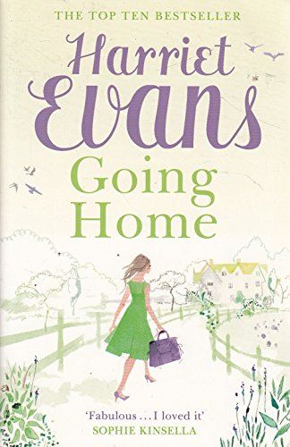 Going прочитать. Эванс х. &quot;лето бабочек&quot;. harriet goes to. going home.