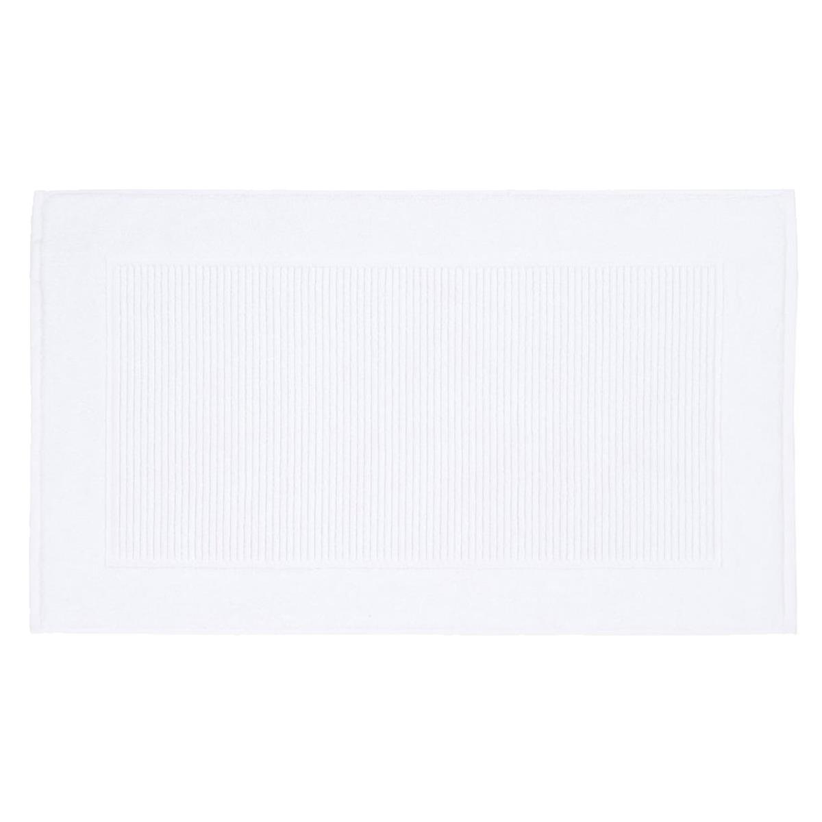 Christy Supreme Hygro Bath Mat Marine Range Deep Sea Spruce Lavender Cinnamon - Picture 25 of 25