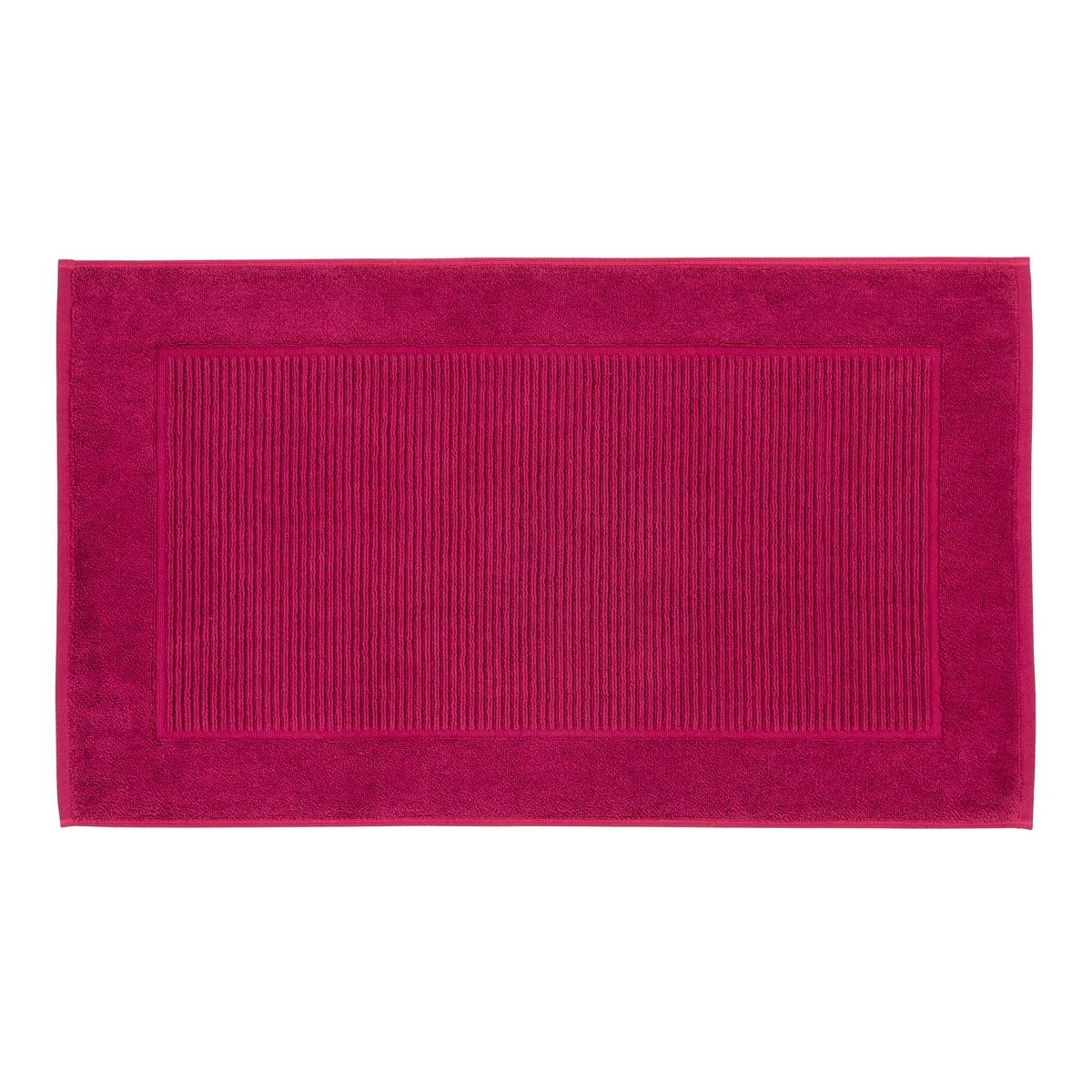 Christy Supreme Hygro Bath Mat Marine Range Deep Sea Spruce Lavender Cinnamon - Picture 21 of 25