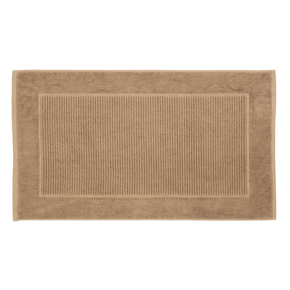 Christy Supreme Hygro Bath Mat Marine Range Deep Sea Spruce Lavender Cinnamon - Picture 20 of 25