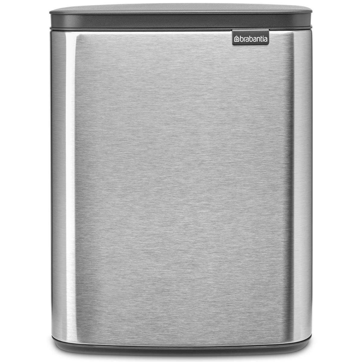 Brabantia Bo Waste Bin 12 Litre - Picture 14 of 18