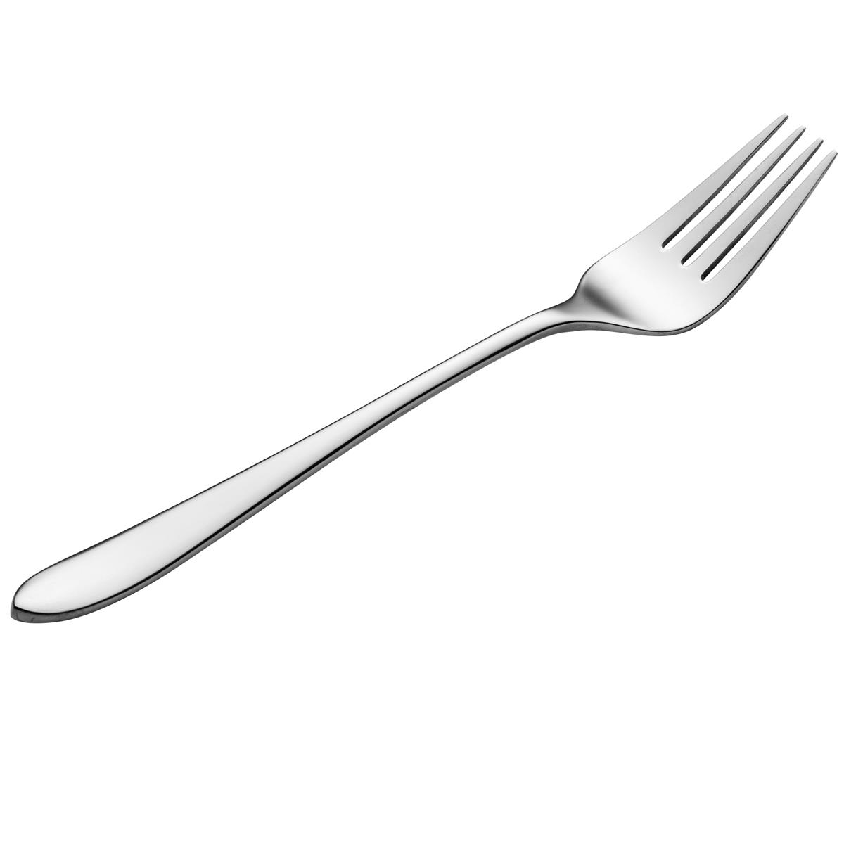 Viners Tabac 18/0 Loose Cutlery