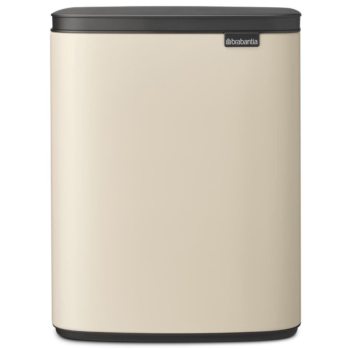 Brabantia Bo Waste Bin 12 Litre - Picture 17 of 18