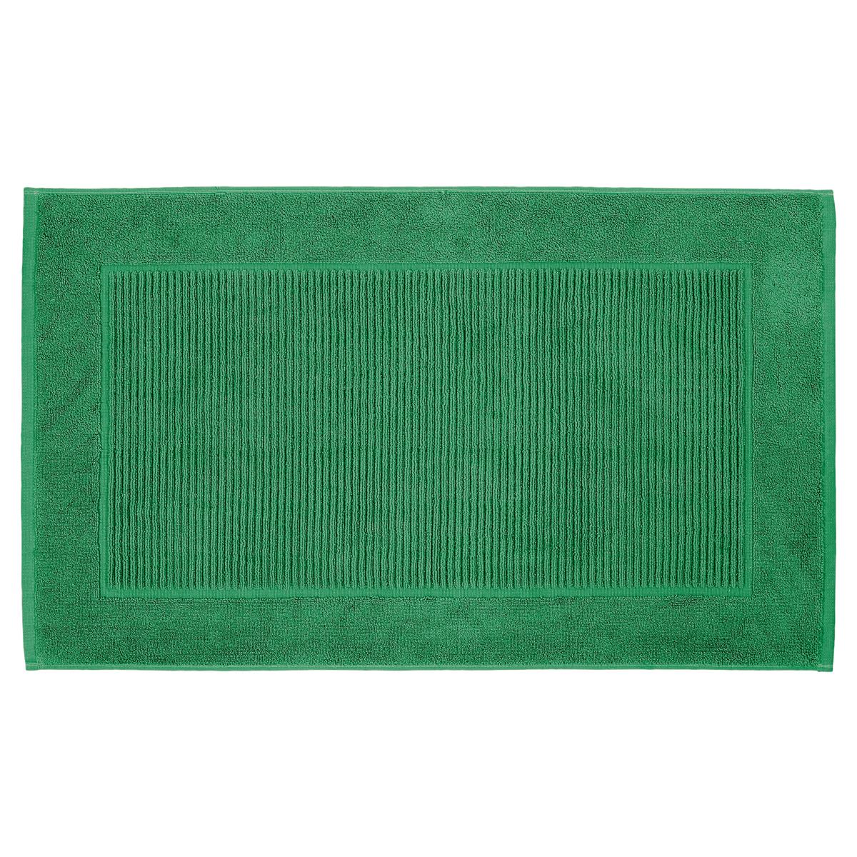 Christy Supreme Hygro Bath Mat Marine Range Deep Sea Spruce Lavender Cinnamon - Picture 23 of 25