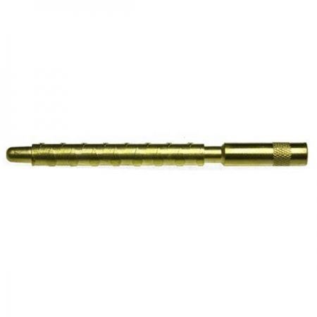 Bisley Rifle Brass Jags Cleaning Brass Jag Various Sizes