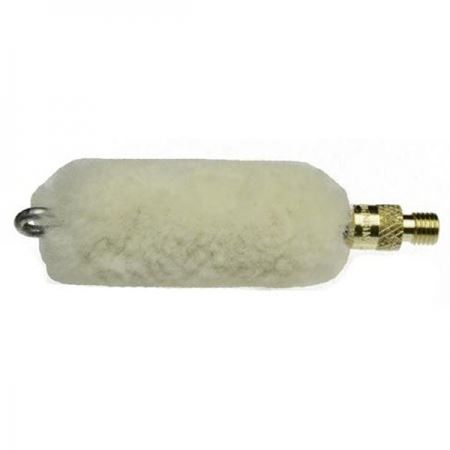 Bisley Shotgun Wool Mops 10 12 16 20 28 410 Various Sizes
