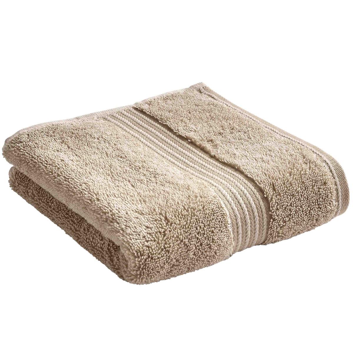 Christy Soft Supreme Hygro Towel Stone Face Bath Sheet Guest Towel Bath Towel - Picture 13 of 21