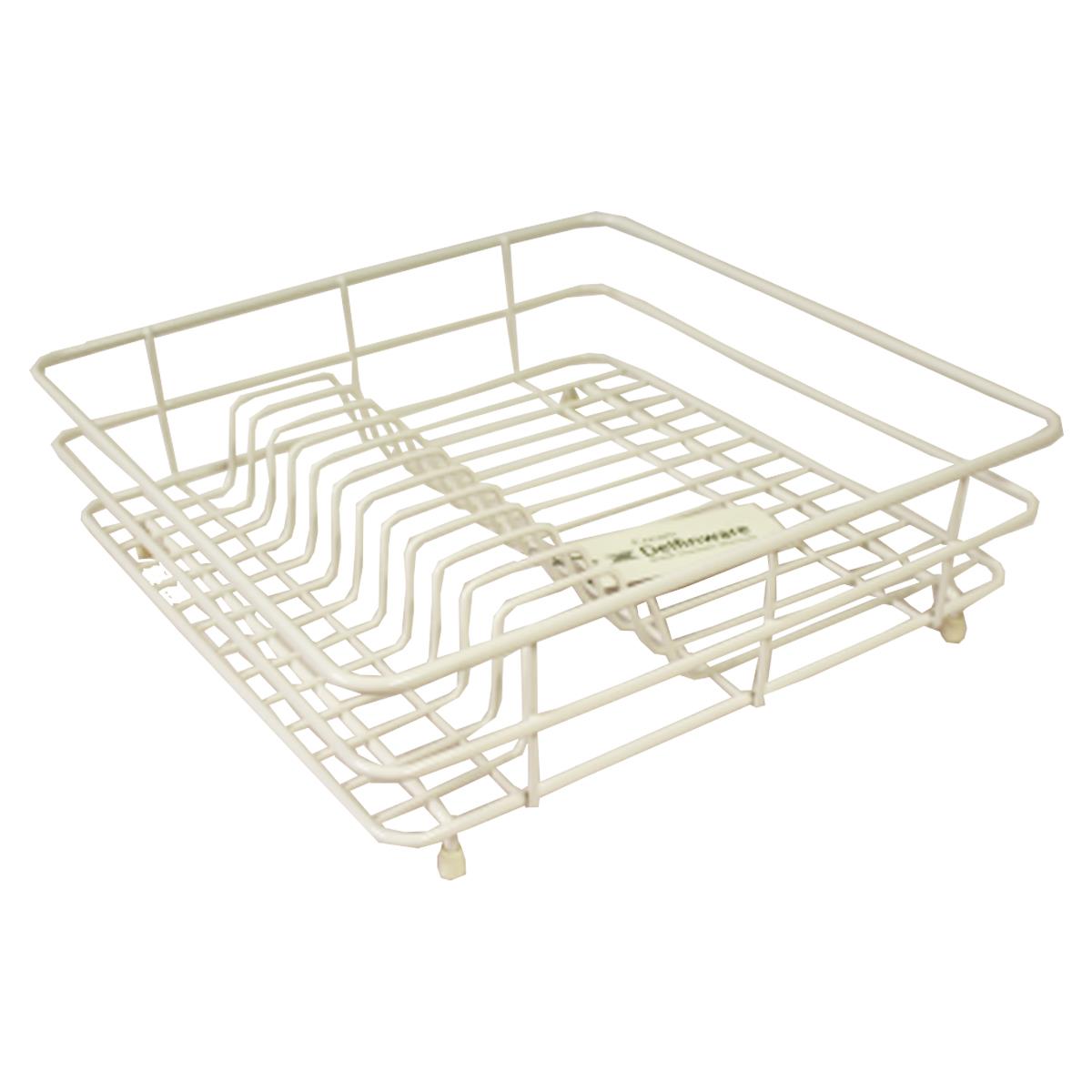 Égouttoir profond moyen Delfinware - Photo 6/8