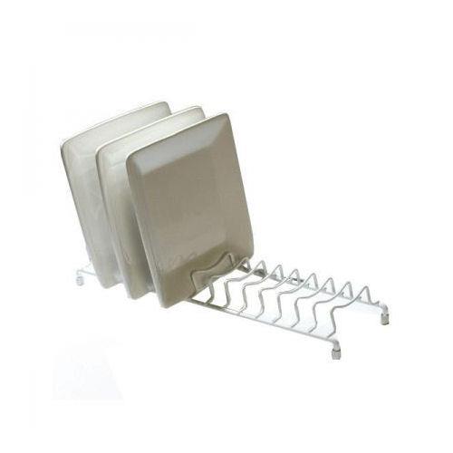 Delfinware Popular Plate Rack In various colours - Picture 10 of 10