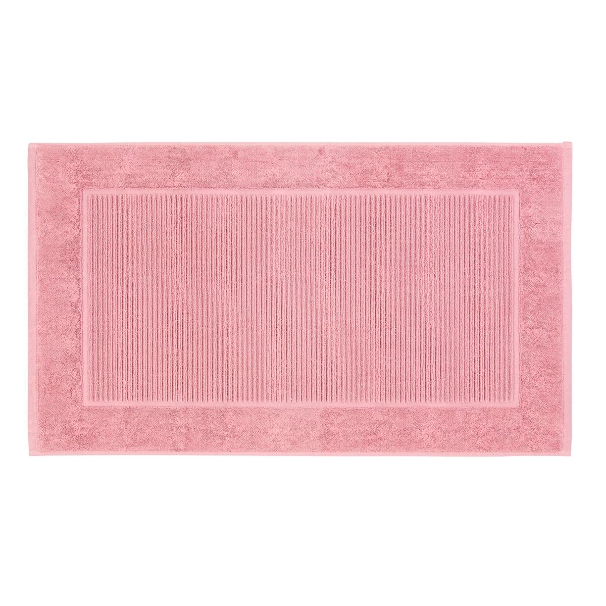 Christy Supreme Hygro Bath Mat Marine Range Deep Sea Spruce Lavender Cinnamon - Picture 13 of 25