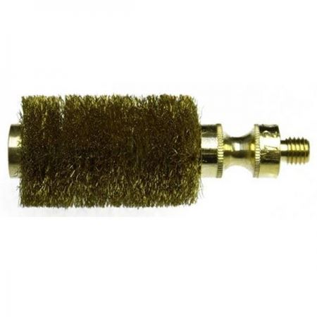 Bisley Payne-Galway Bürsten 12G PGB12 20G PGB20 - Bild 2 von 3