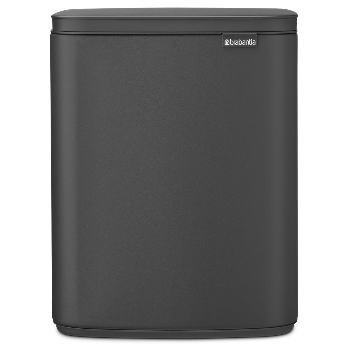 Brabantia Bo Waste Bin 12 Litre - Picture 15 of 18