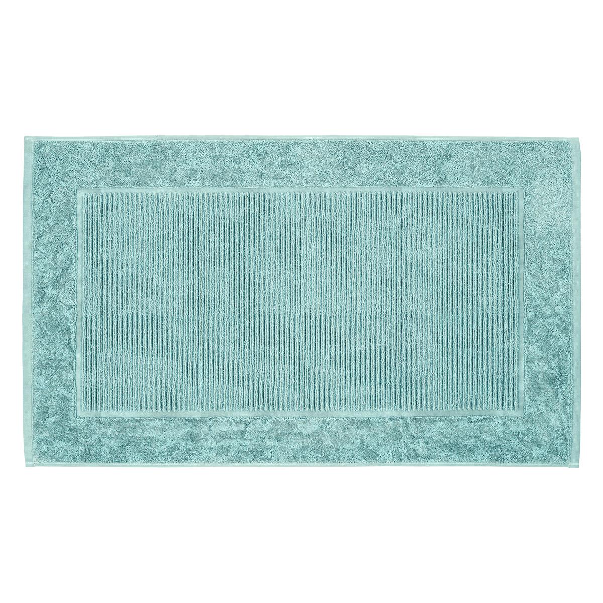 Christy Supreme Hygro Bath Mat Marine Range Deep Sea Spruce Lavender Cinnamon - Picture 19 of 25