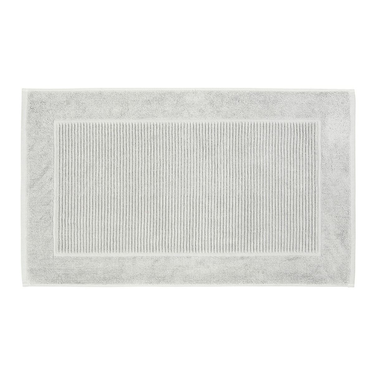 Christy Supreme Hygro Bath Mat Marine Range Deep Sea Spruce Lavender Cinnamon - Picture 22 of 25