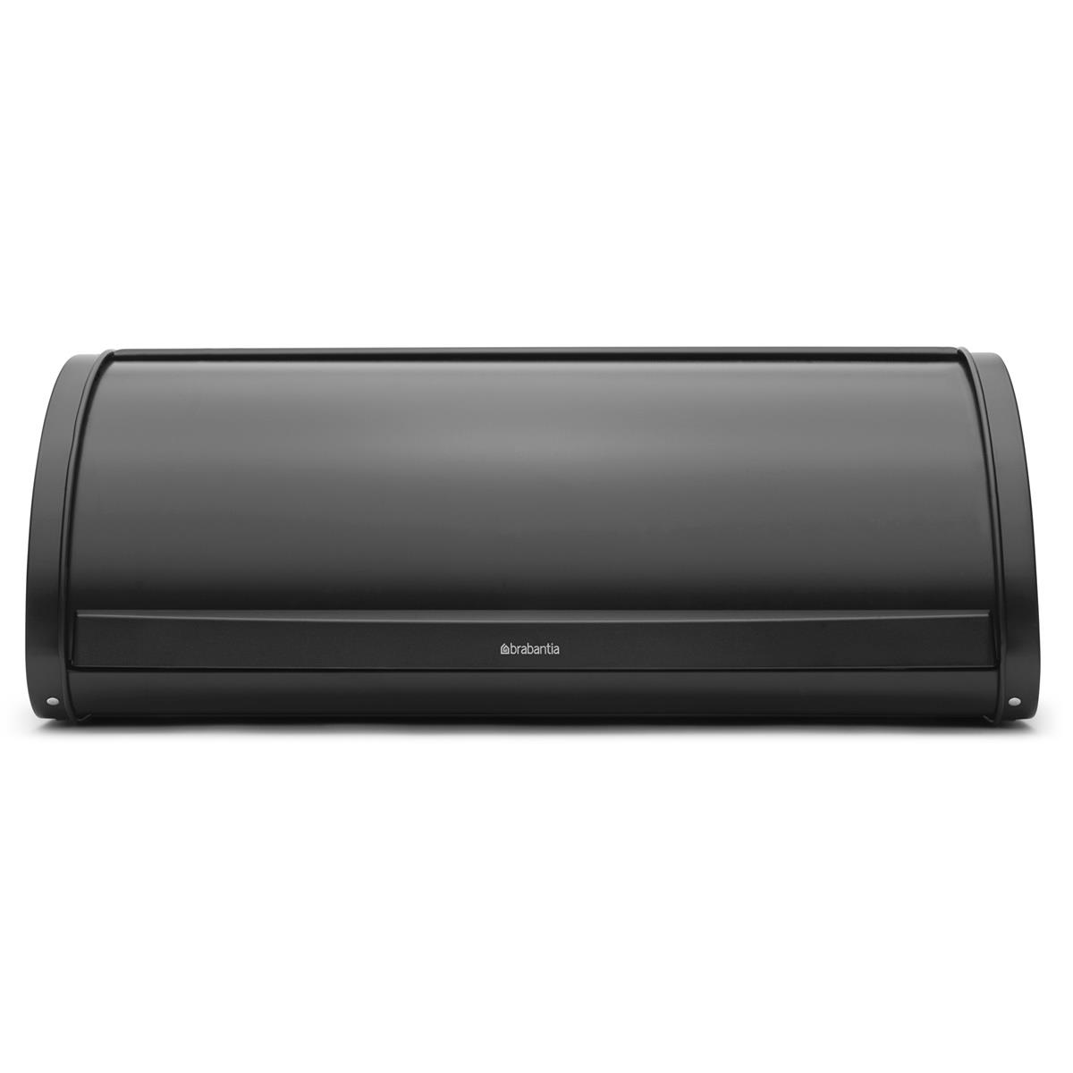 Brabantia Roll Top Bread Bin / Large