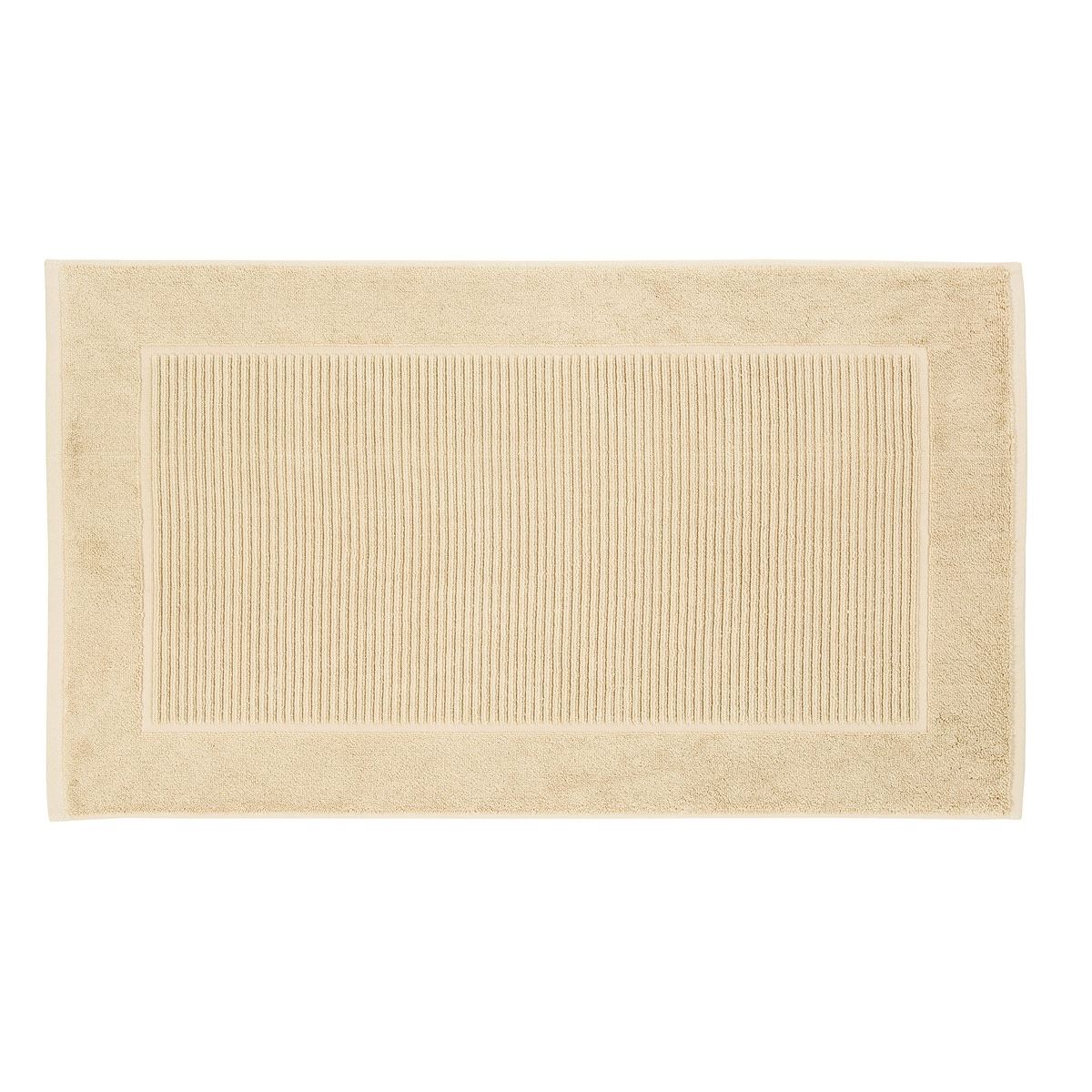 Christy Supreme Hygro Bath Mat Marine Range Deep Sea Spruce Lavender Cinnamon - Picture 24 of 25
