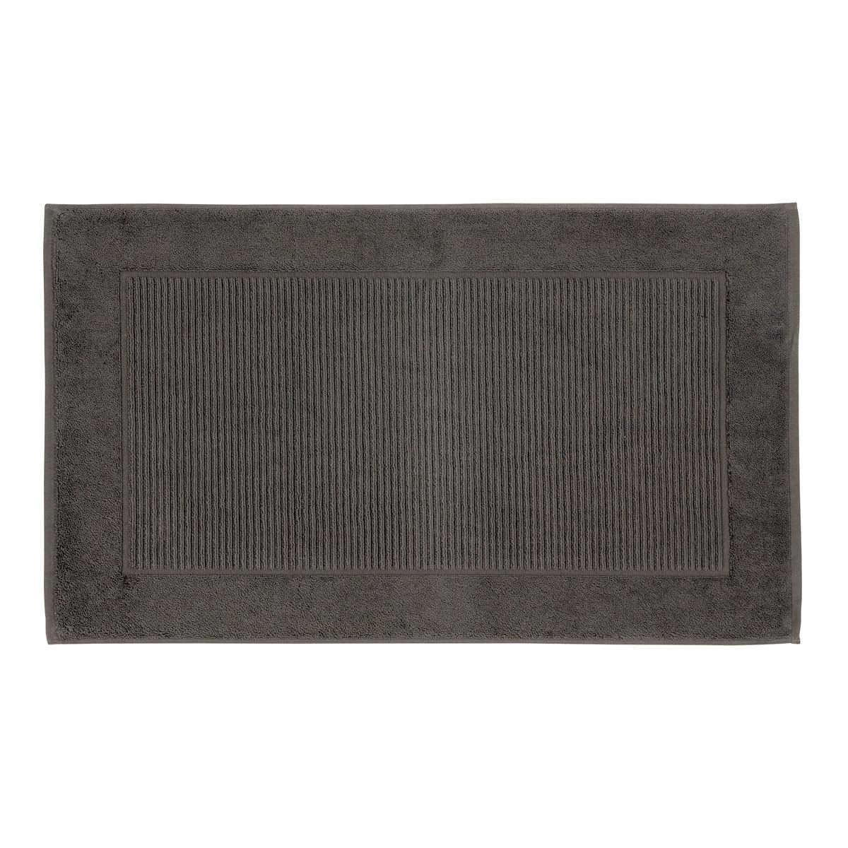 Christy Supreme Hygro Bath Mat Marine Range Deep Sea Spruce Lavender Cinnamon - Picture 16 of 25