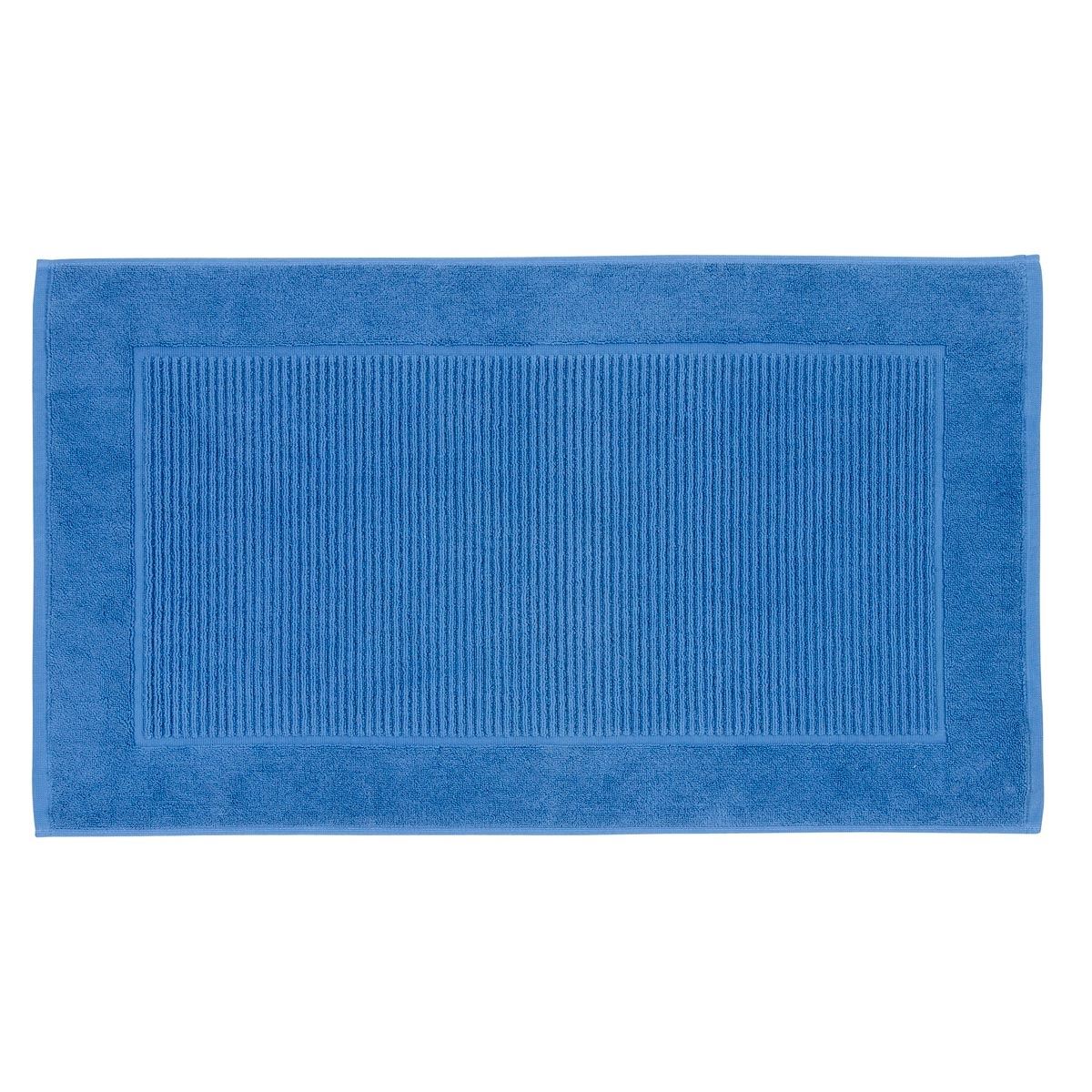 Christy Supreme Hygro Bath Mat Marine Range Deep Sea Spruce Lavender Cinnamon - Picture 15 of 25