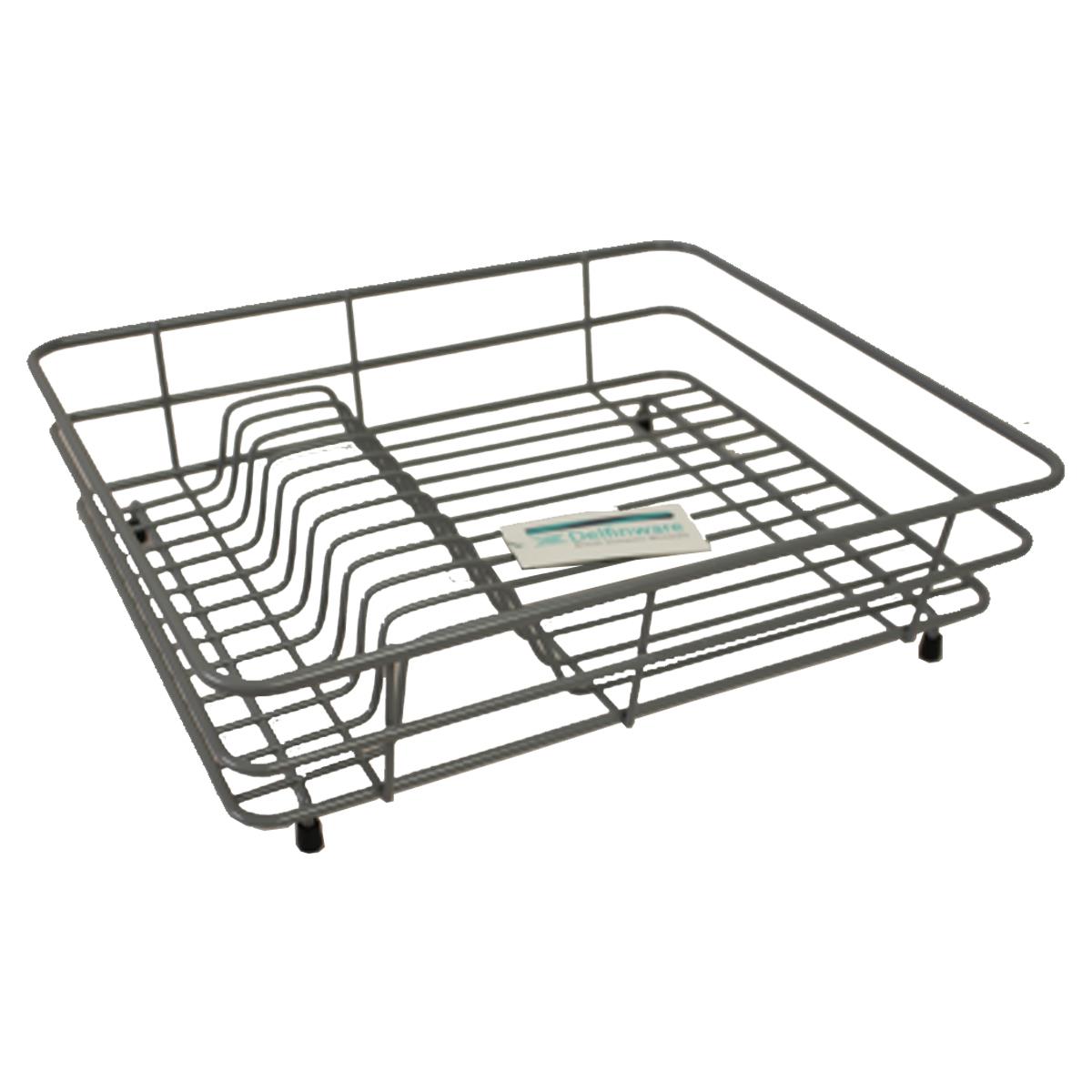 Égouttoir profond moyen Delfinware - Photo 7/8