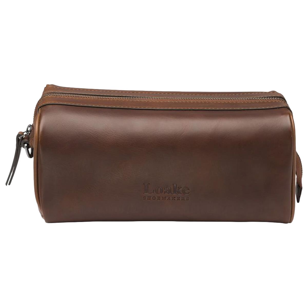 loake bag sale