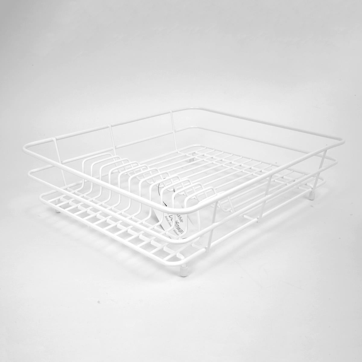 Égouttoir profond moyen Delfinware - Photo 8/8