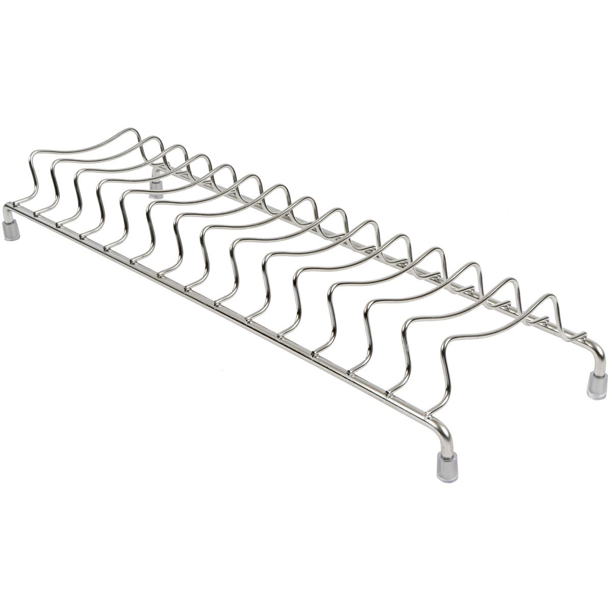 Delfinware Popular Plate Rack In various colours - Picture 9 of 10