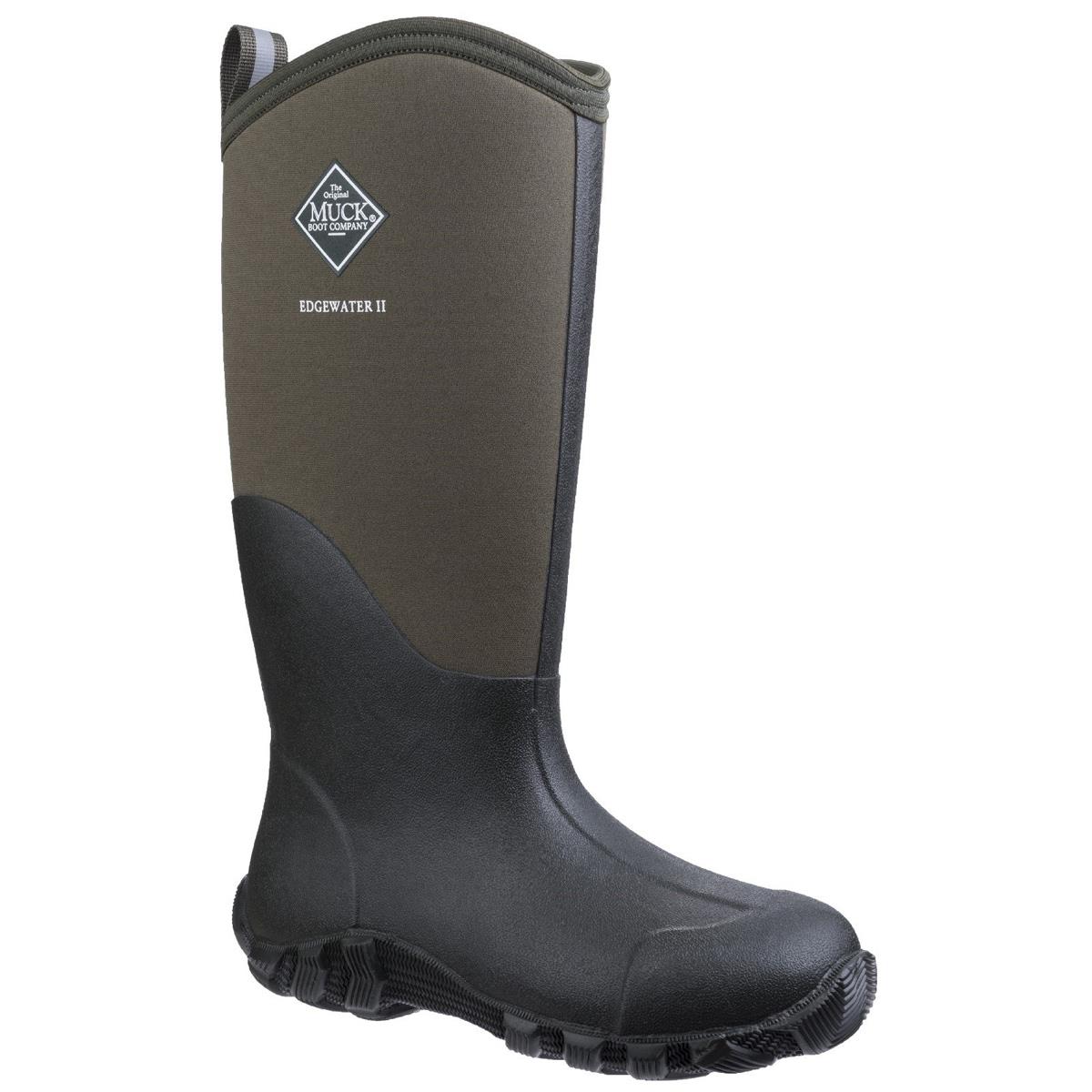 discount muck boots