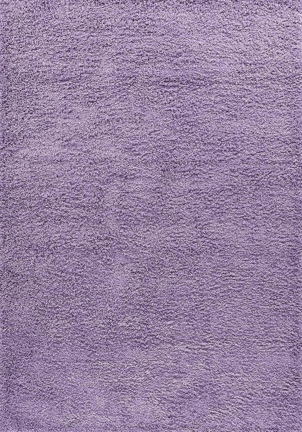 Living Room Shaggy Area Rugs, Serdim Rugs Polypropylene Rugs Mutlicolor and Size - Picture 104 of 167