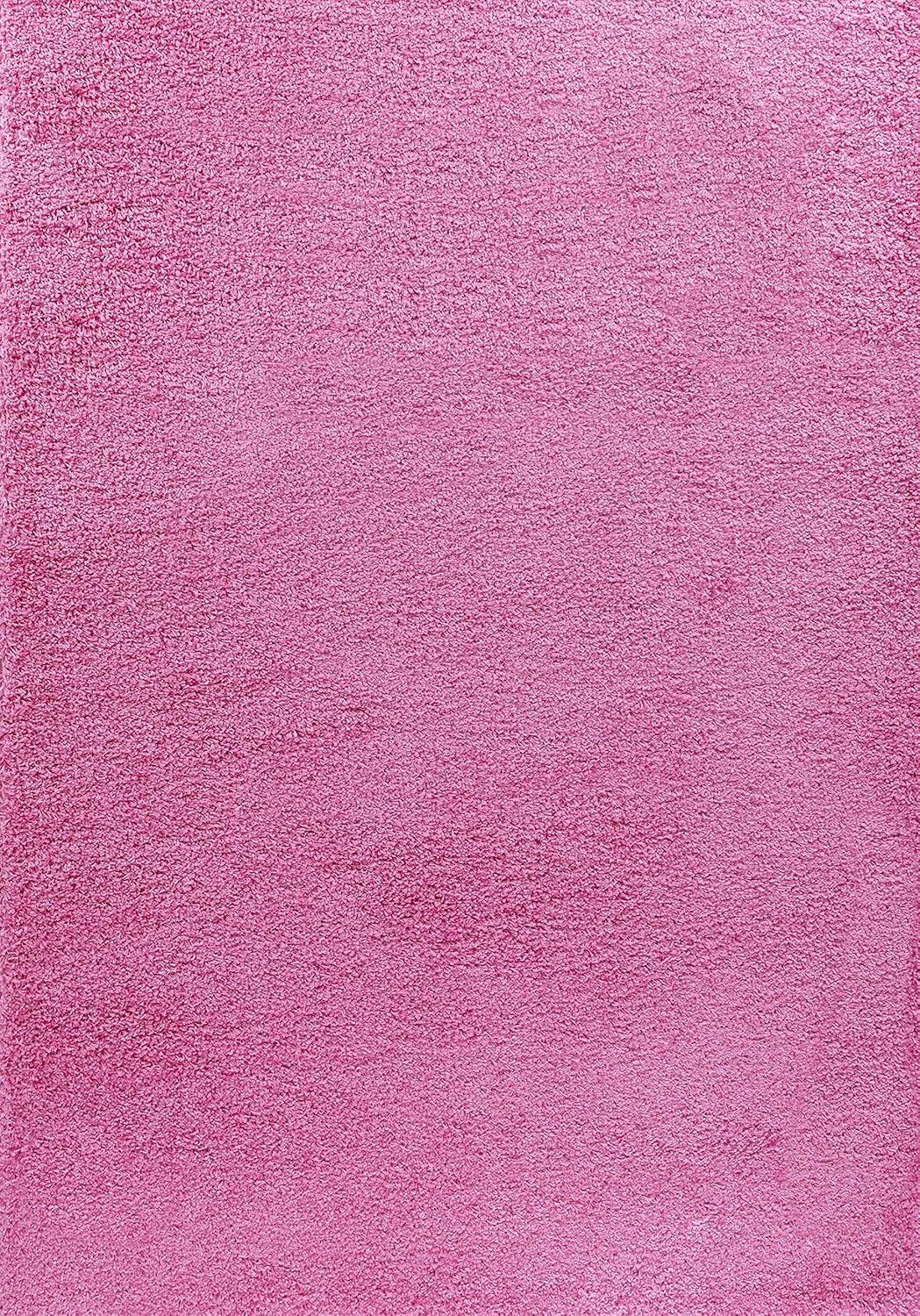 Living Room Shaggy Area Rugs, Serdim Rugs Polypropylene Rugs Mutlicolor and Size - Picture 123 of 167