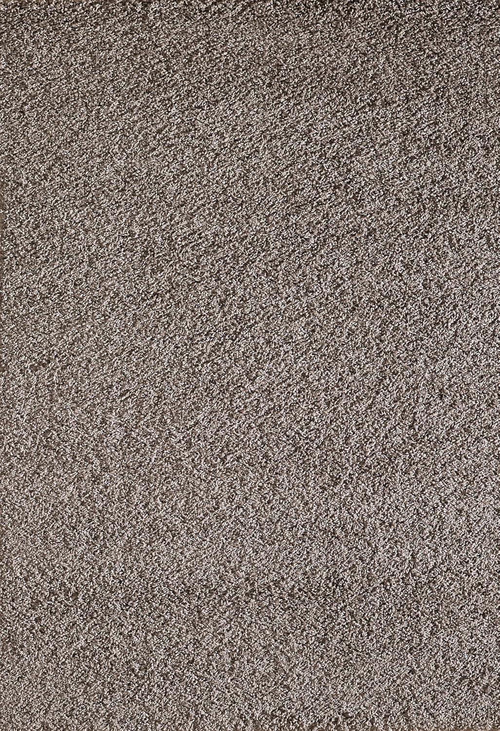 Living Room Shaggy Area Rugs, Serdim Rugs Polypropylene Rugs Mutlicolor and Size - Picture 140 of 167