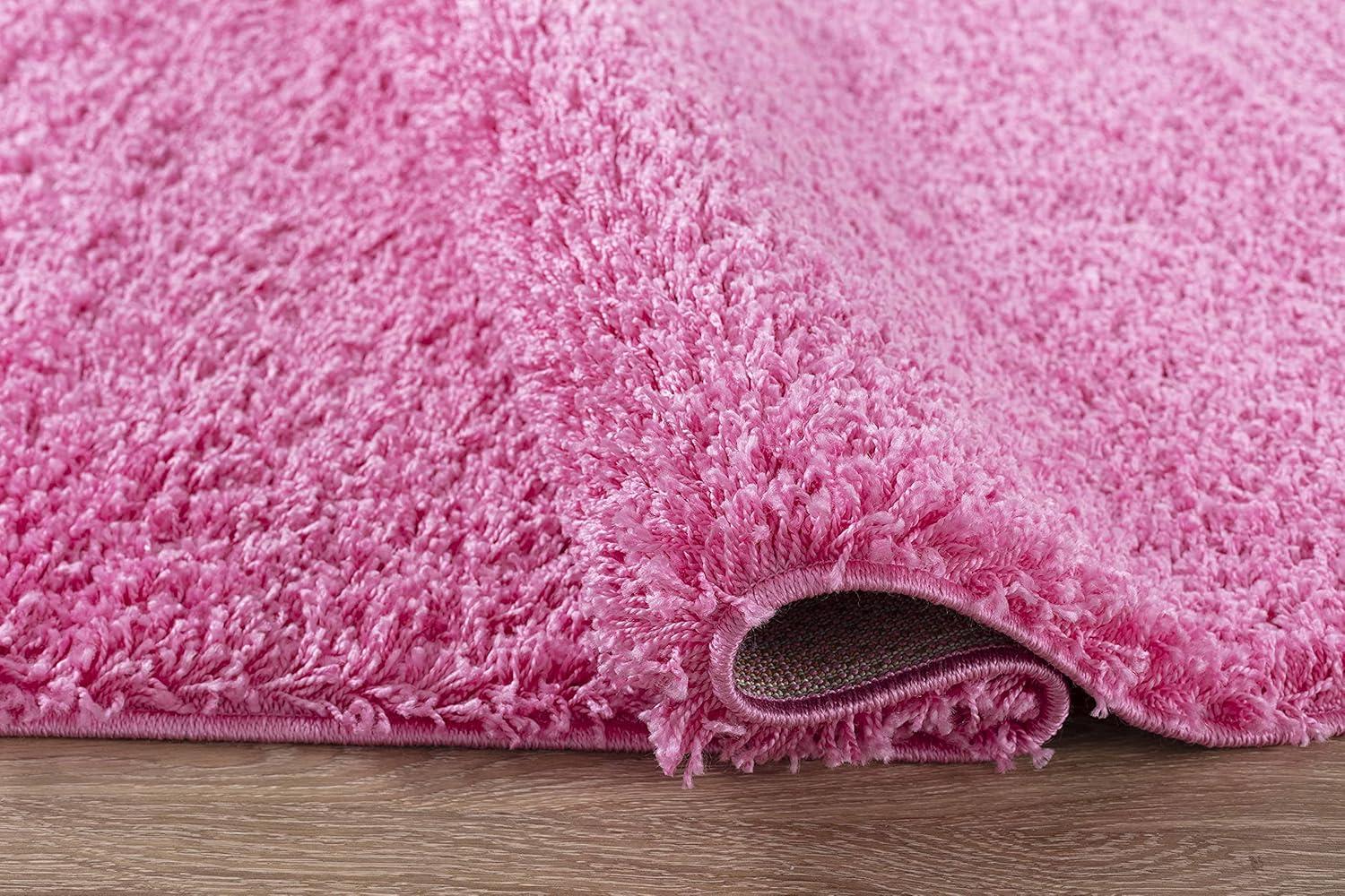 Living Room Shaggy Area Rugs, Serdim Rugs Polypropylene Rugs Mutlicolor and Size - Picture 120 of 167