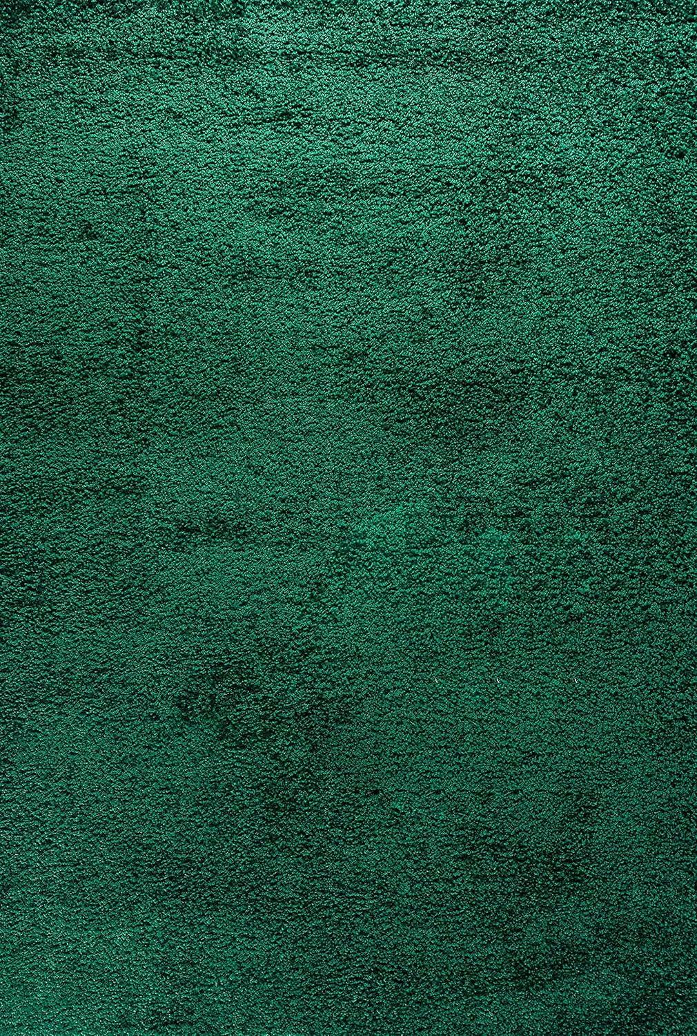 Living Room Shaggy Area Rugs, Serdim Rugs Polypropylene Rugs Mutlicolor and Size - Picture 56 of 167