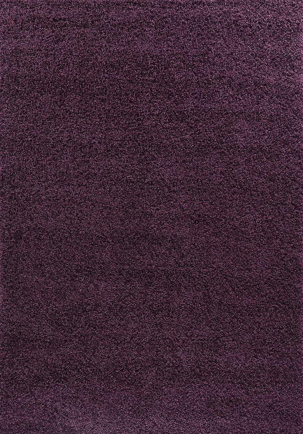 Living Room Shaggy Area Rugs, Serdim Rugs Polypropylene Rugs Mutlicolor and Size - Picture 164 of 167
