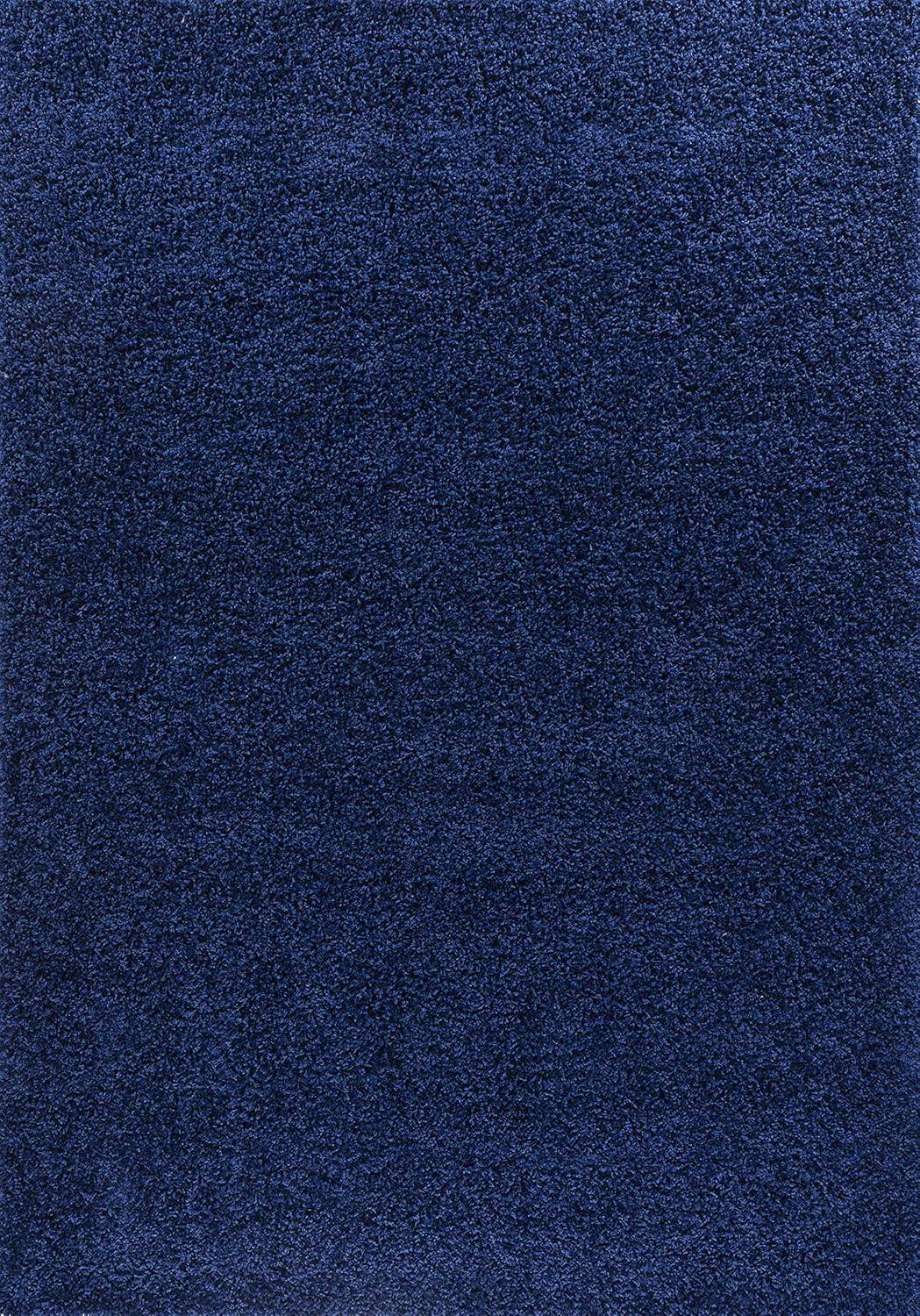 Living Room Shaggy Area Rugs, Serdim Rugs Polypropylene Rugs Mutlicolor and Size - Picture 109 of 167