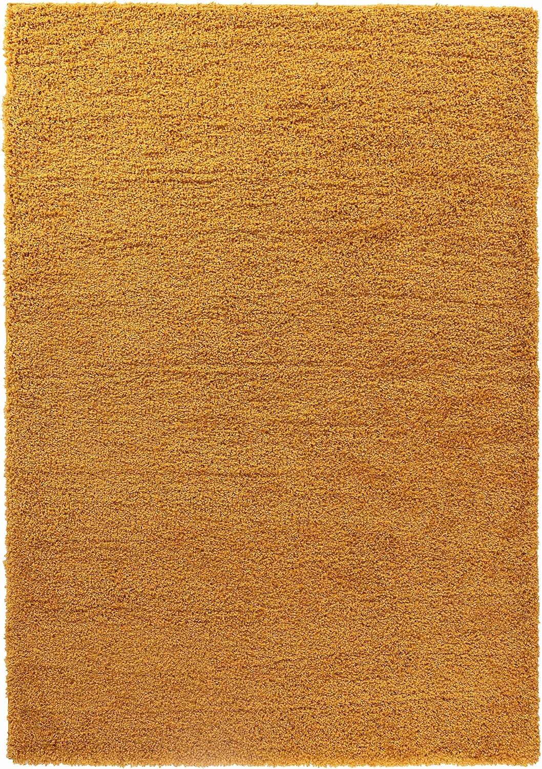 Living Room Shaggy Area Rugs, Serdim Rugs Polypropylene Rugs Mutlicolor and Size - Picture 65 of 167