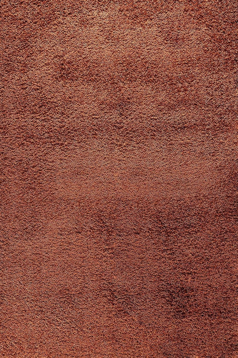 Living Room Shaggy Area Rugs, Serdim Rugs Polypropylene Rugs Mutlicolor and Size - Picture 154 of 167