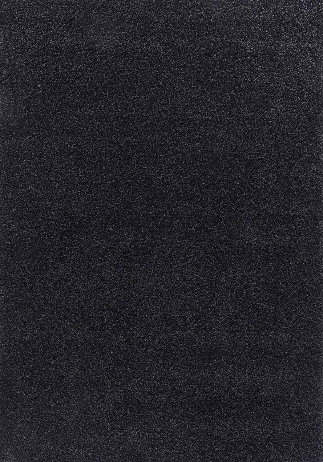 Living Room Shaggy Area Rugs, Serdim Rugs Polypropylene Rugs Mutlicolor and Size - Picture 23 of 167