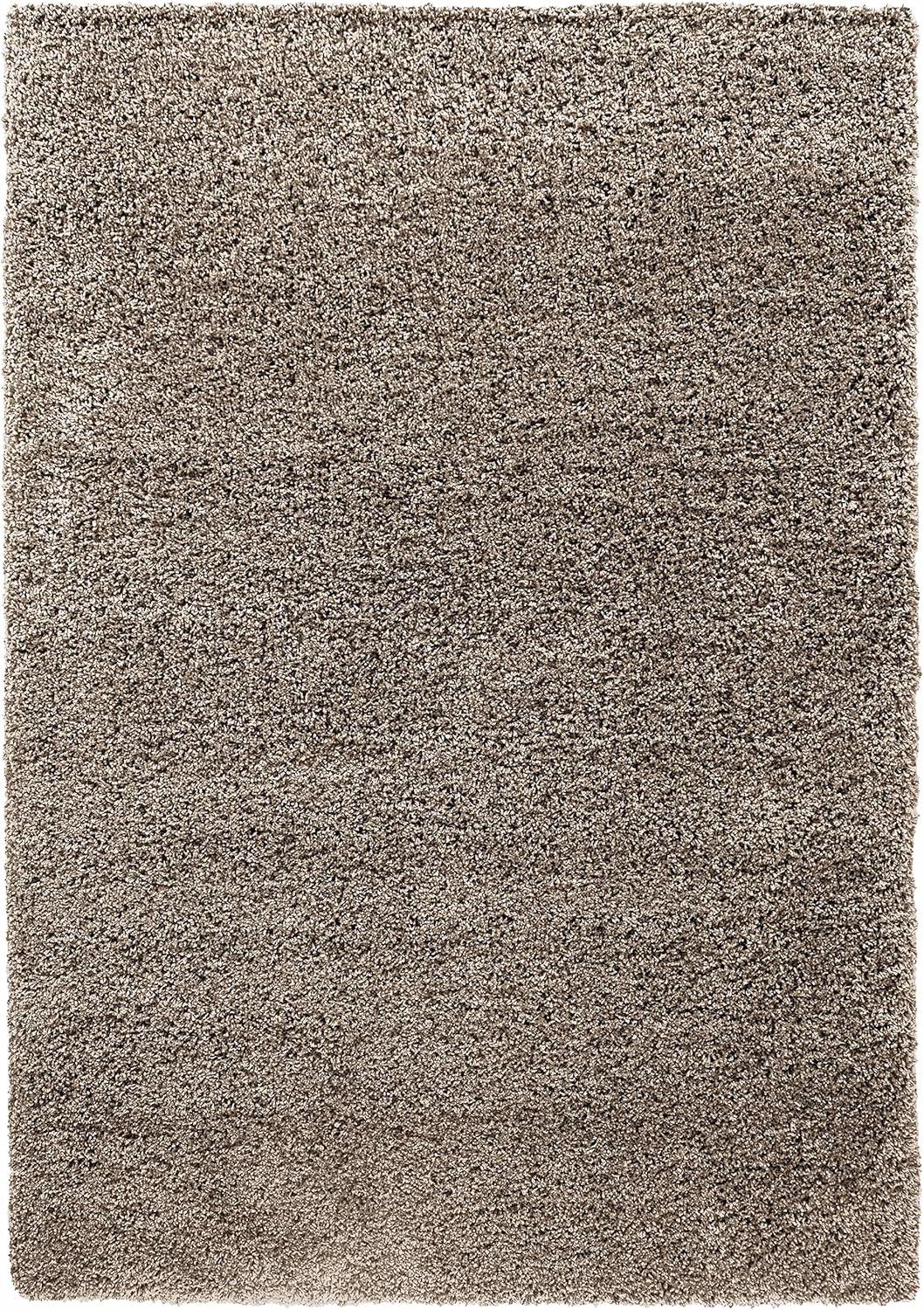 Living Room Shaggy Area Rugs, Serdim Rugs Polypropylene Rugs Mutlicolor and Size - Picture 98 of 167