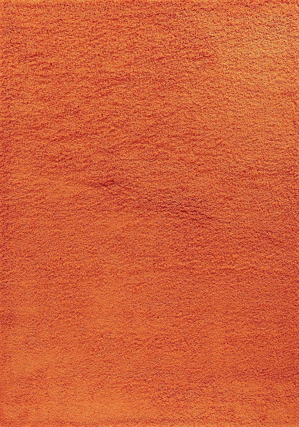 Living Room Shaggy Area Rugs, Serdim Rugs Polypropylene Rugs Mutlicolor and Size - Picture 117 of 167