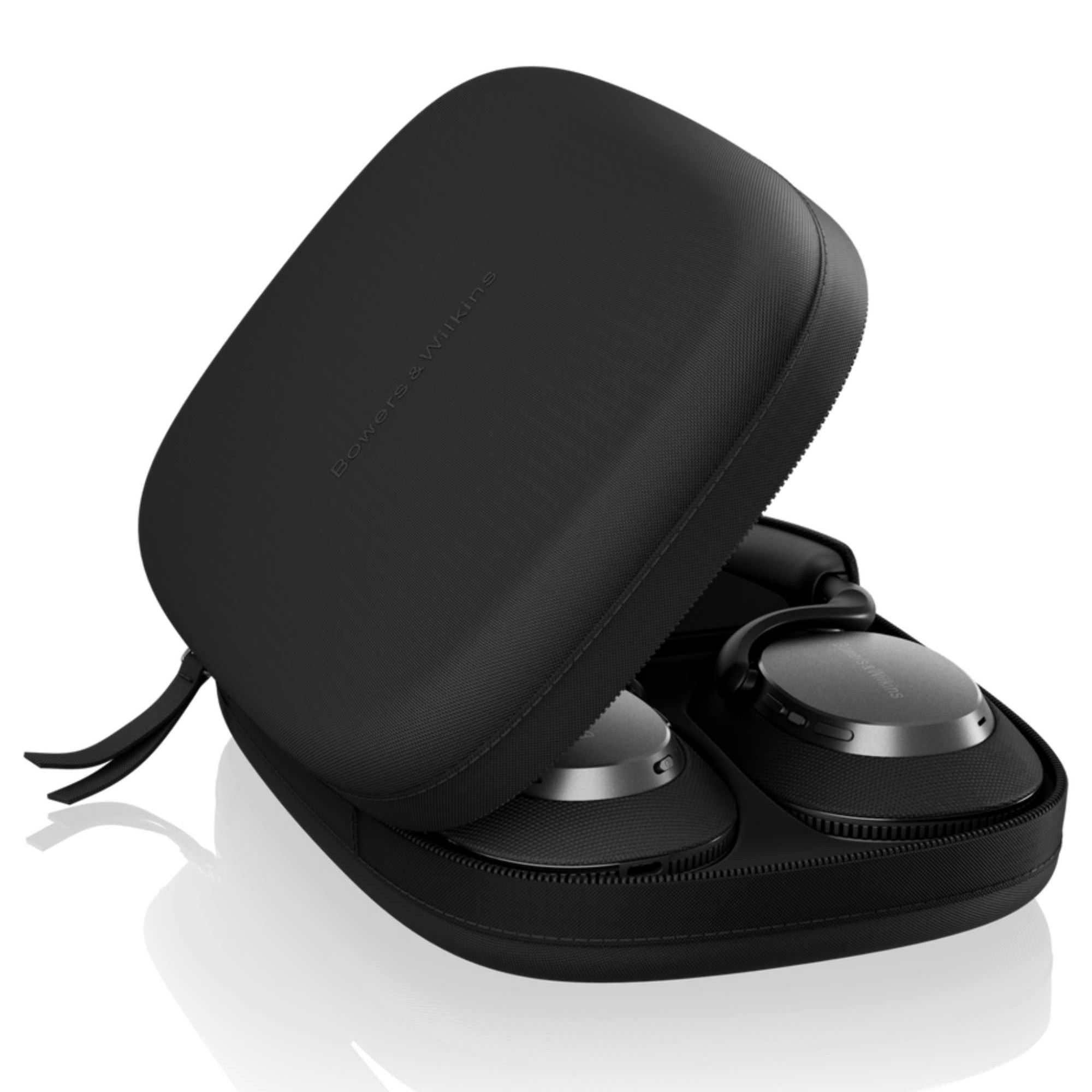 新品同様Bowers & Wilkins Px7 S3 ブラック　最終値下げ価格 Buy BOWERS&WILKINS Px7 S3 Wireless Bluetooth Noise-Cancelling