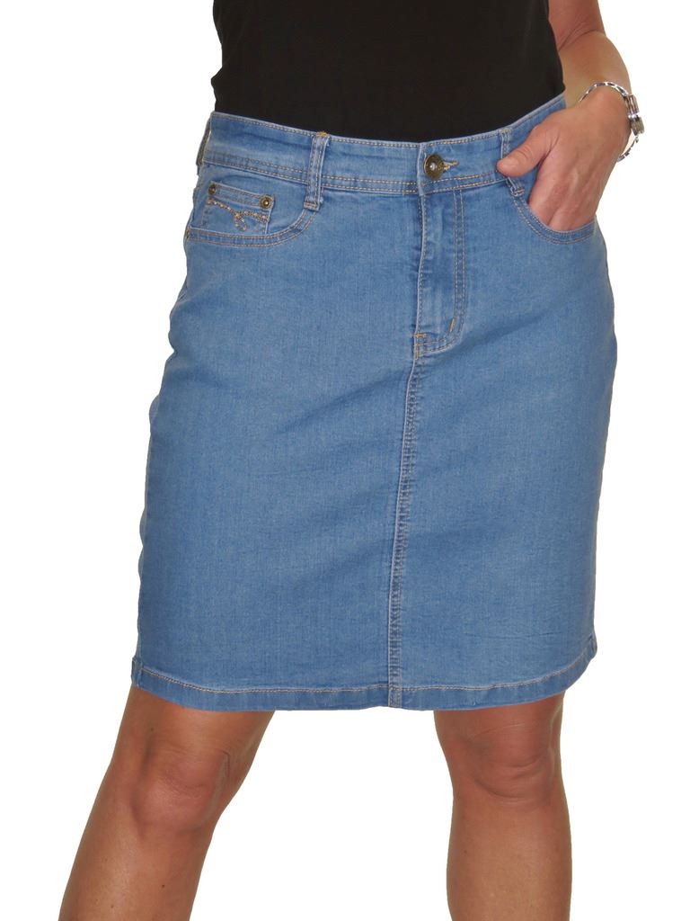 Zappos Footer Women’s Skirts