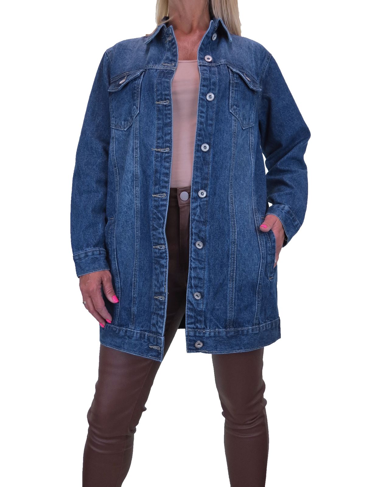 biker jacket for winter
