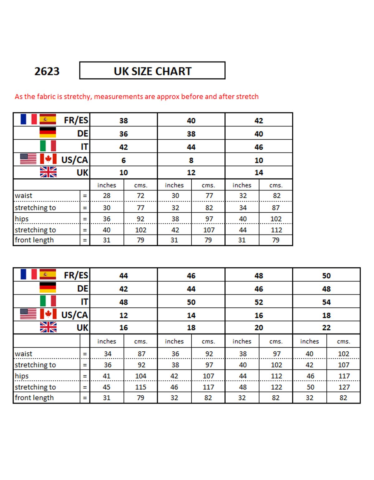 Bild 14 von 14