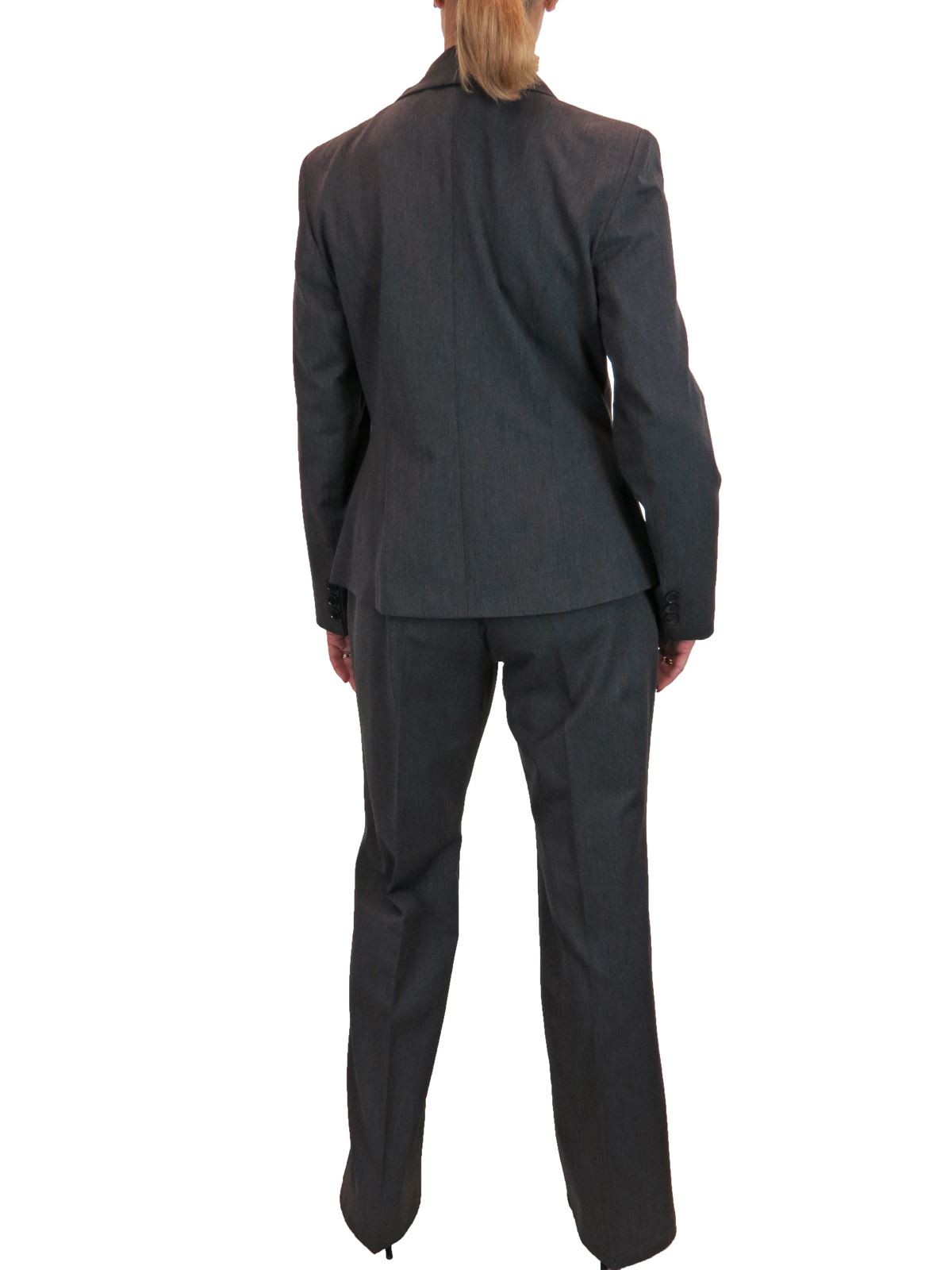 smart trouser suits