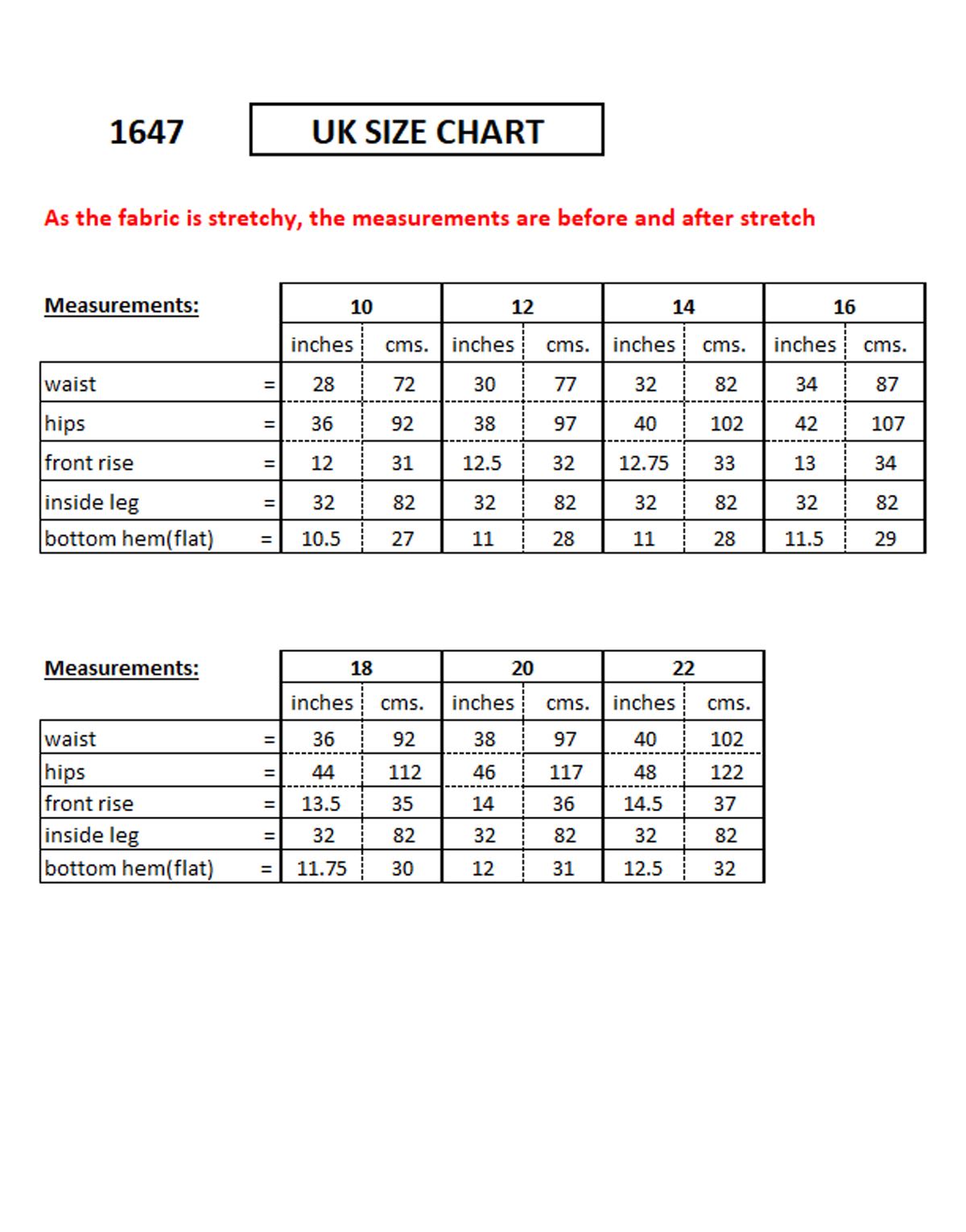 Pantalones inteligentes de cintura alta de calce suelto para mujer oficina trabajo 10-22 - Imagen 17 de 17