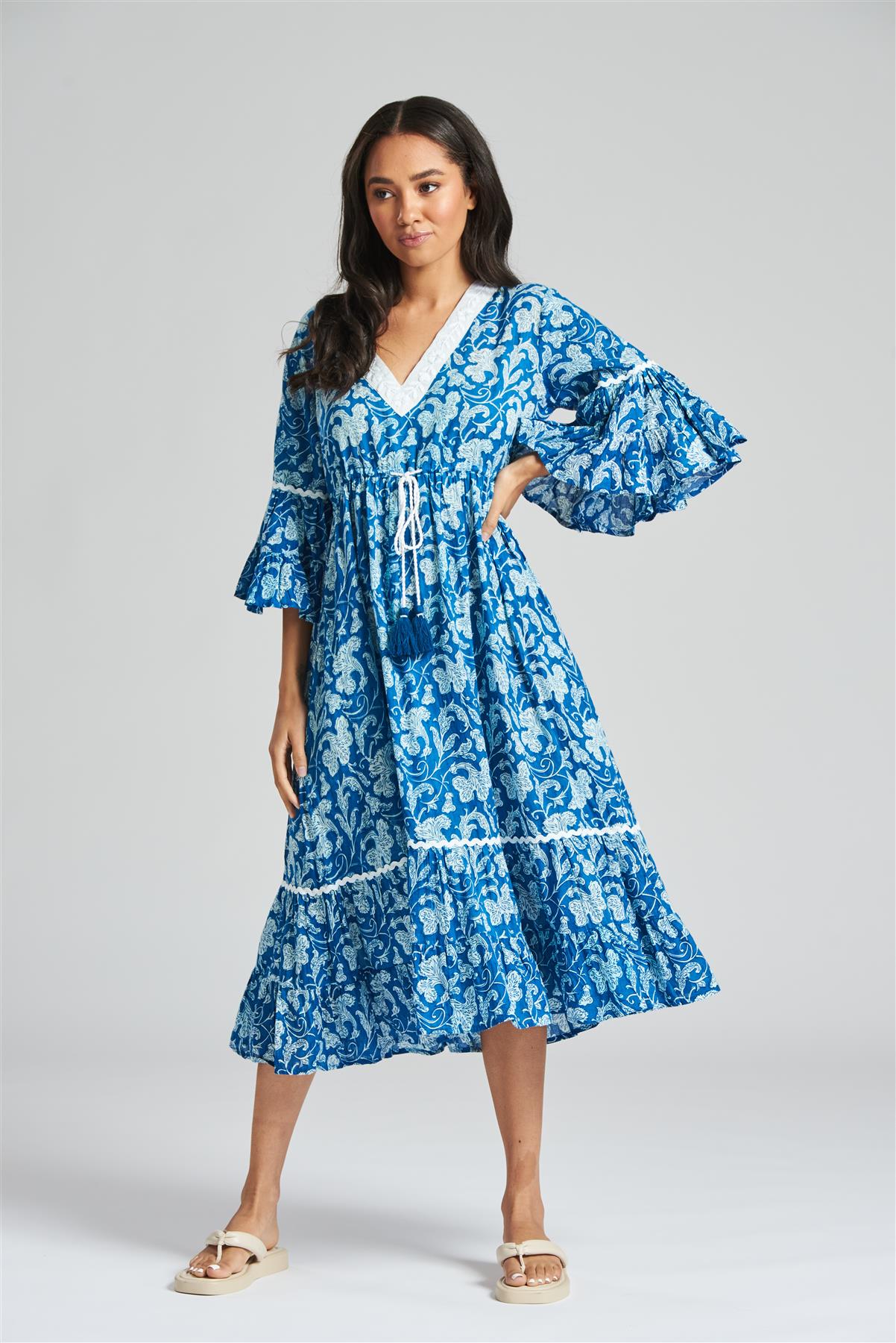south ladies dress Online Women's Dress Boutique