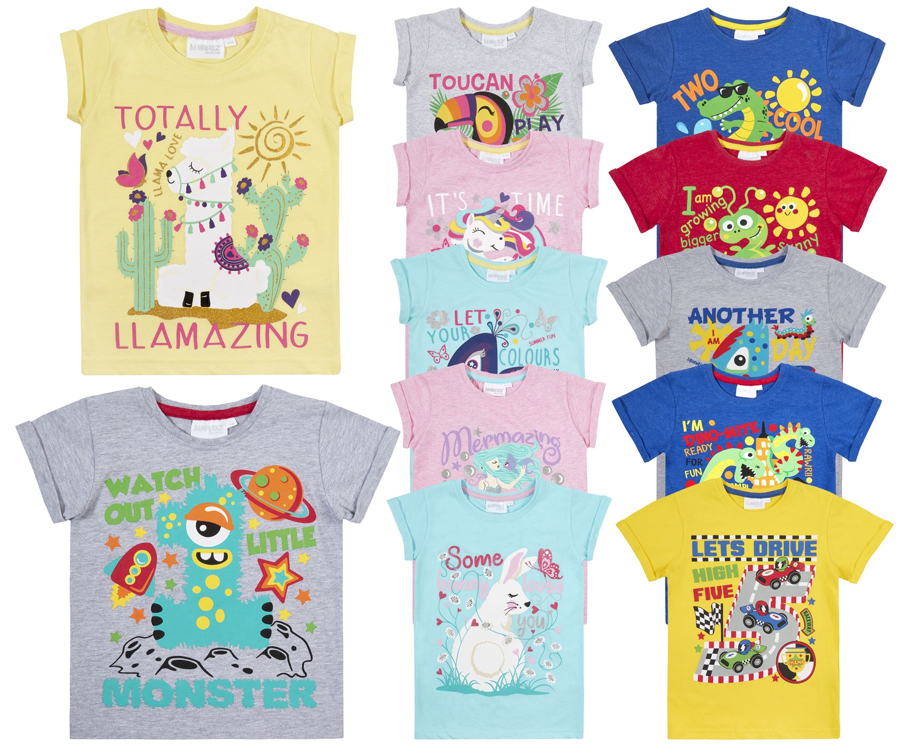 Bagger Shirt Jayess Zweiter Geburtstag - Ich Bin Schon 2 Schmetterling - Baby Langarm Tshirt Geschenk Fu00fcr Faschingskostüm Junge 2 Jahre