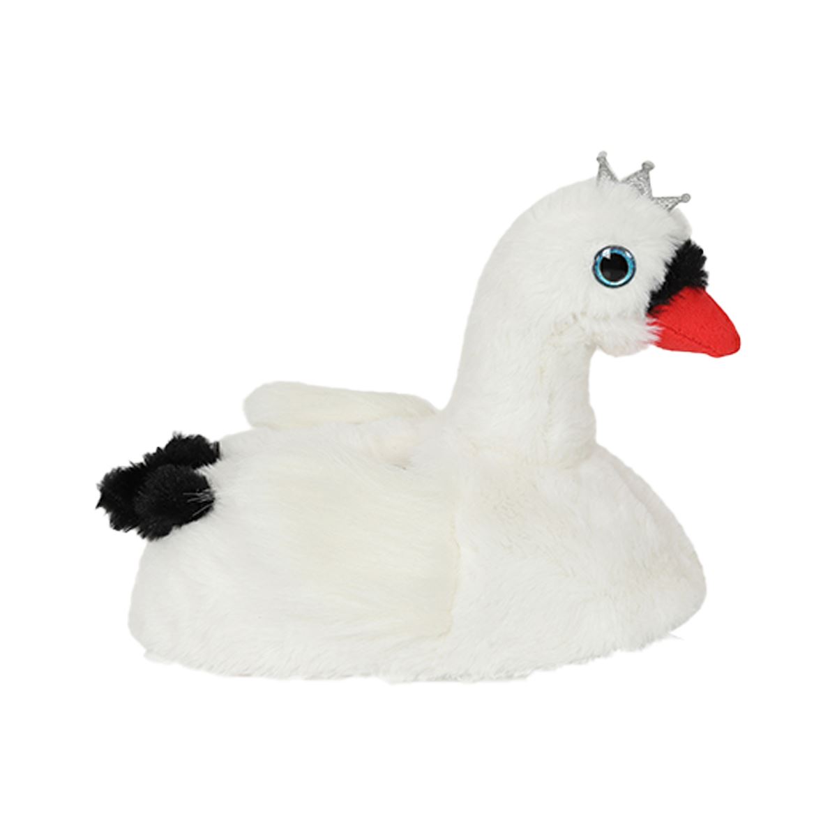 Niñas Niños 3D Suave y cómodo personaje Novedad Animal Unicornio Zapatillas - Imagen 17 de 70